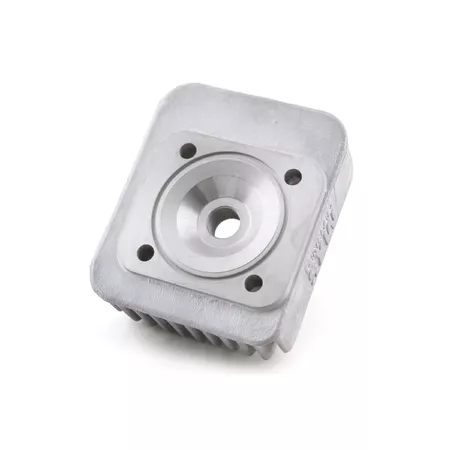Cylinder Head MXS Racing Sport 70cc Yamaha BW's \/ Slider