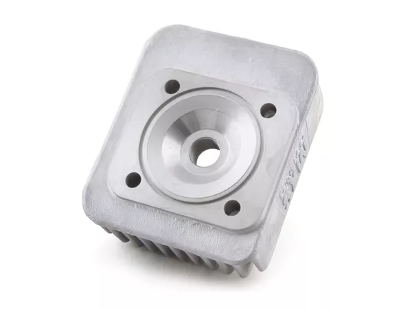 Cylinder Head MXS Racing Sport 70cc Yamaha BW's \/ Slider