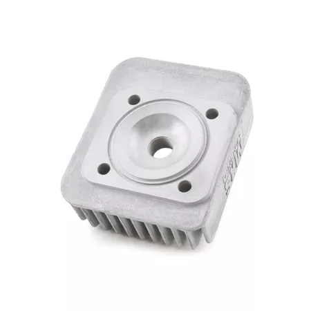 Cylinder Head MXS Racing Racing 70cc Yamaha BW's \/ Slider