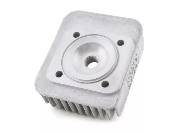 Cylinder Head MXS Racing Racing 70cc Yamaha BW's \/ Slider