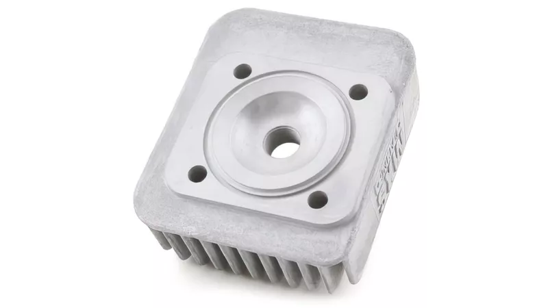 4534-cylinder-head-mxs-racing-racing-70cc-yamaha-bw-s-slider-1.webp