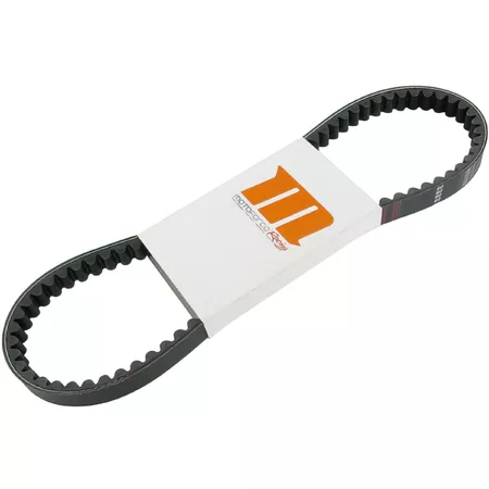 Drive Belt reinforced Piaggio \/ Gilera long after 1998