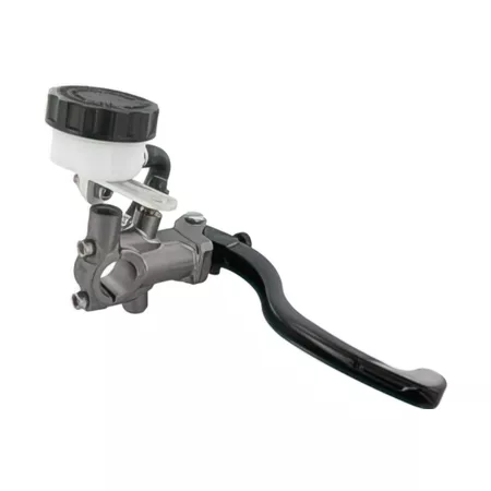Brake Cylinder Racing with adjustable lever right
