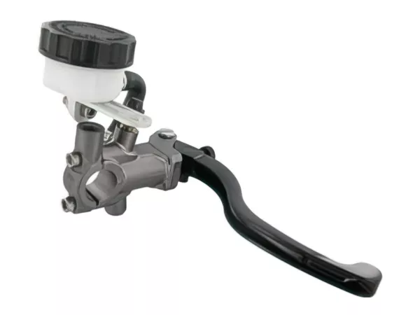Brake Cylinder Racing with adjustable lever right