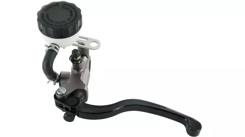 4546-brake-cylinder-racing-with-adjustable-lever-left-1.webp