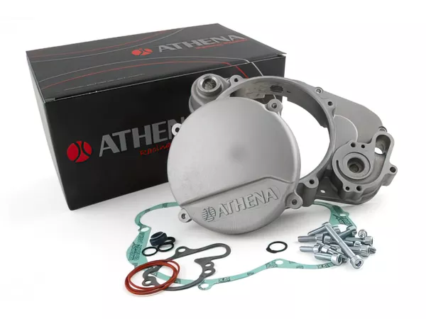 4547-clutch-cover-athena-removable-minarelli-am6-1.webp