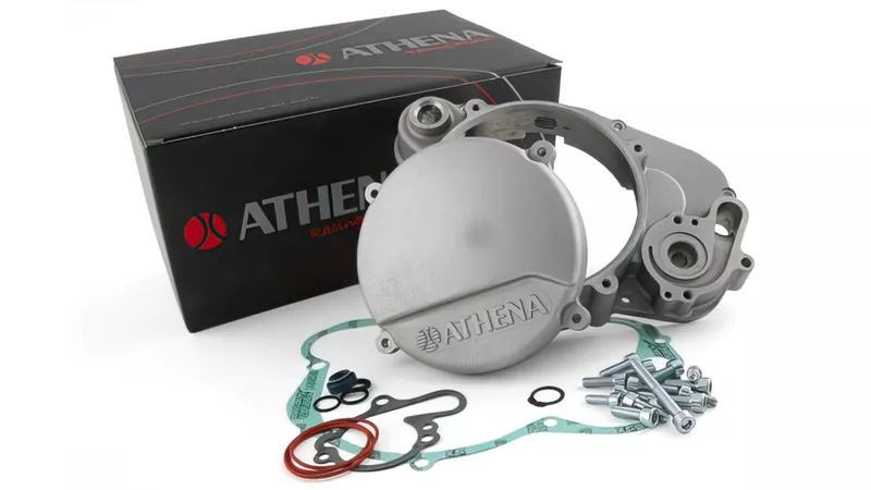 4547-clutch-cover-athena-removable-minarelli-am6-1.webp