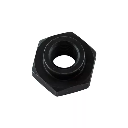 Ignition Nut Bidalot Derbi Euro 2 \/ 3