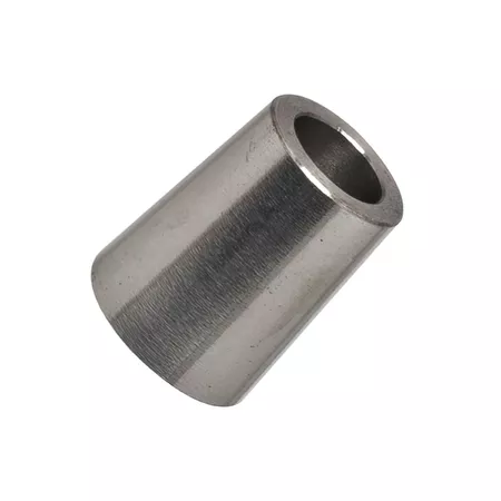 Adapter Cone Bidalot Derbi