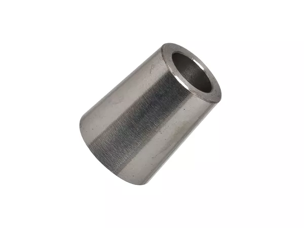 4555-adapter-cone-bidalot-derbi-1.webp