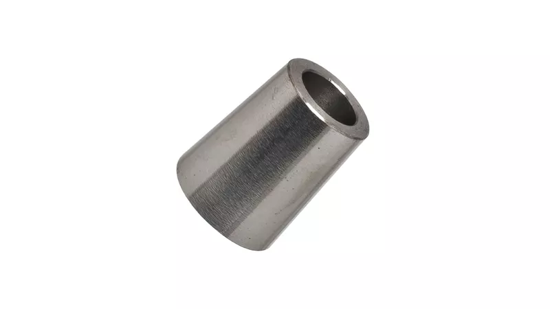 4555-adapter-cone-bidalot-derbi-1.webp