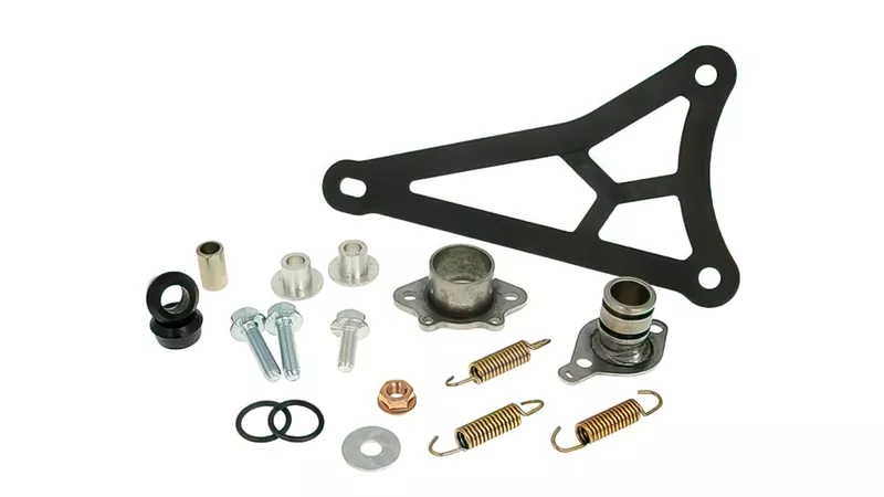 4556-bracket-kit-yasuni-c30-yamaha-aerox-mbk-nitro-1.webp