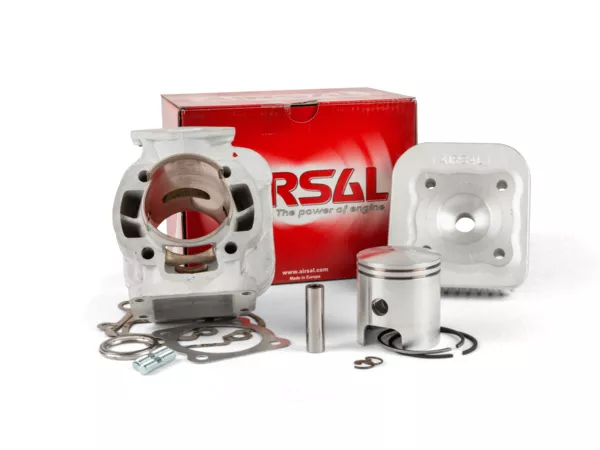 456-cylinder-kit-airsal-sport-70cc-aluminium-minarelli-vertical-1.webp