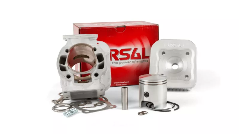 456-cylinder-kit-airsal-sport-70cc-aluminium-minarelli-vertical-1.webp