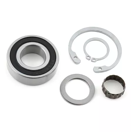 Repair Kit Torsen WD Polini