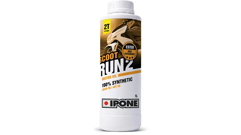 4562-2-stroke-engine-oil-ipone-scoot-run-2-100-synthetic-1l-1.webp