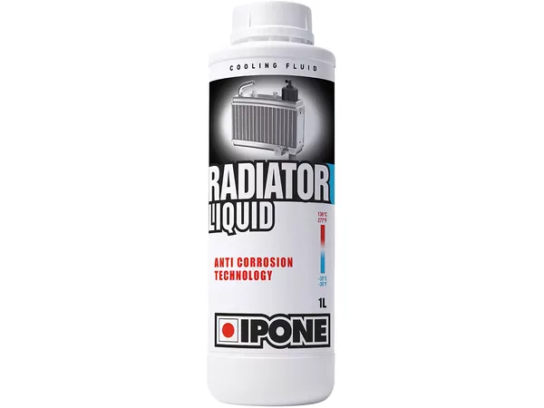 4564-radiator-liquid-ipone-1l-1.webp