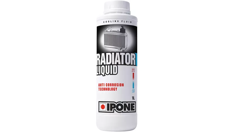 4564-radiator-liquid-ipone-1l-1.webp