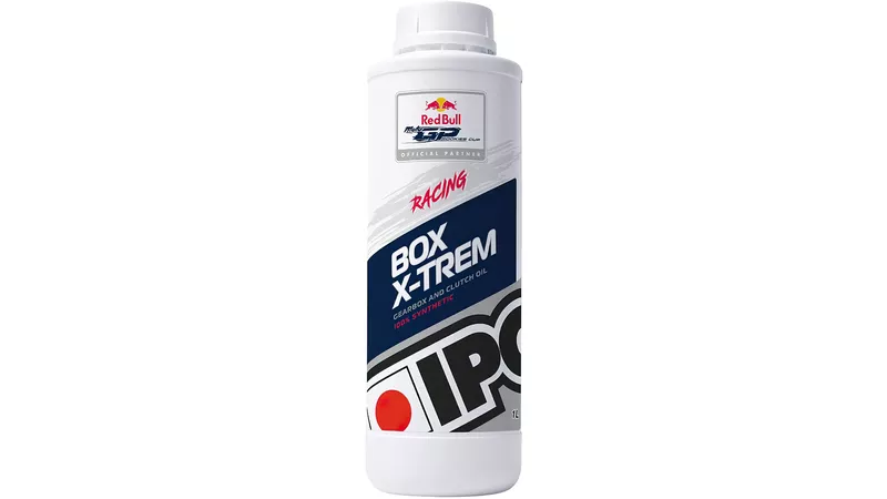 4565-2-stroke-gear-oil-ipone-box-x-trem-100-synthetic-1l-1.webp
