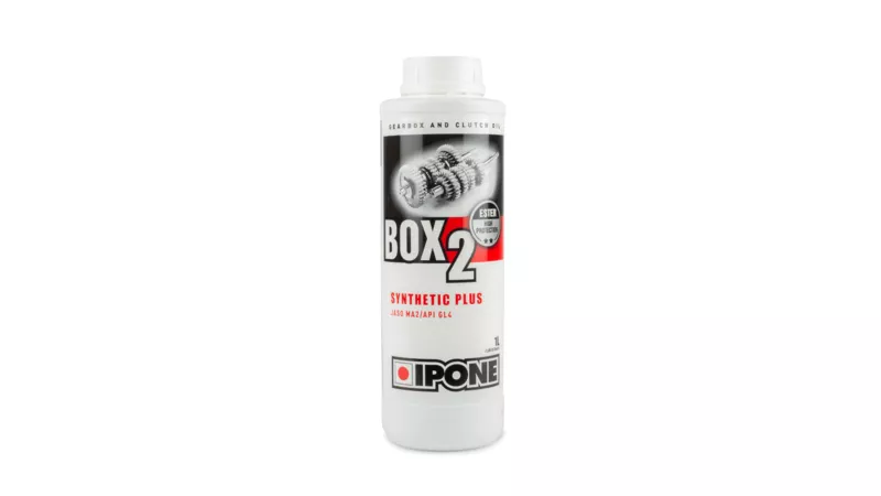 4566-2-stroke-gear-oil-ipone-box-2-semi-synthetic-1l-1.webp