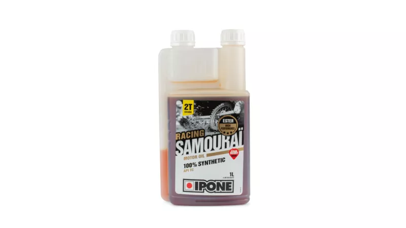 4567-2-stroke-engine-oil-ipone-racing-samoura-strawberry-100-synthetic-1l-1.webp