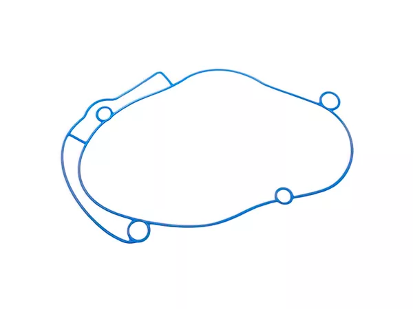 4568-transmission-cover-gasket-polini-piaggio-nrg-typhoon-1.webp