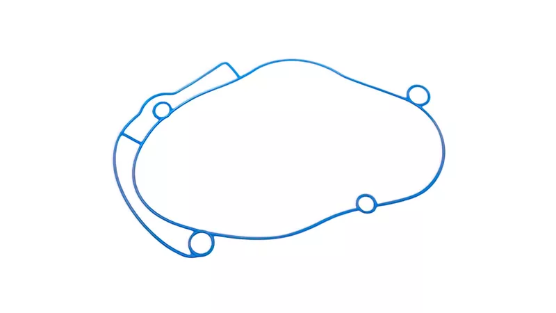 4568-transmission-cover-gasket-polini-piaggio-nrg-typhoon-1.webp