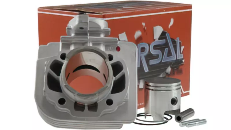 457-airsal-cylinder-kit-sport-alu-scooters-morini-ac-1.webp