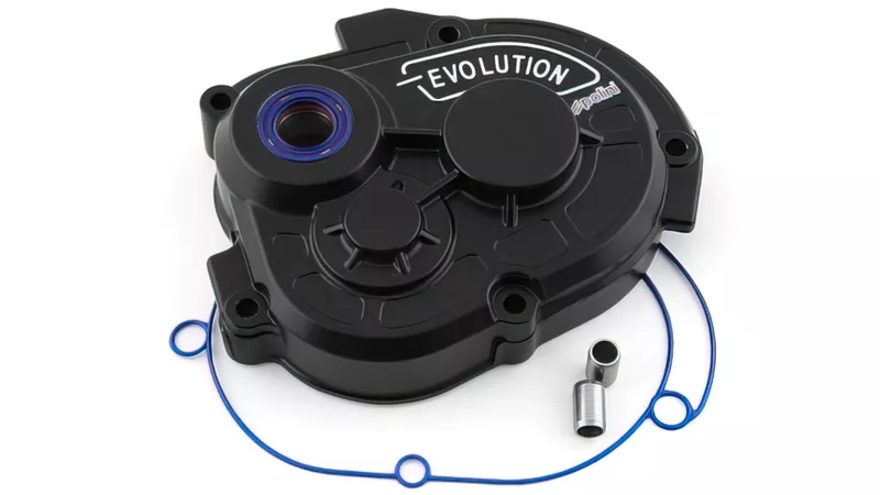4574-transmission-cover-polini-piaggio-nrg-16mm–1.webp