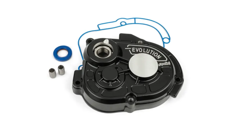 4575-transmission-cover-polini-piaggio-nrg-12mm–1.webp