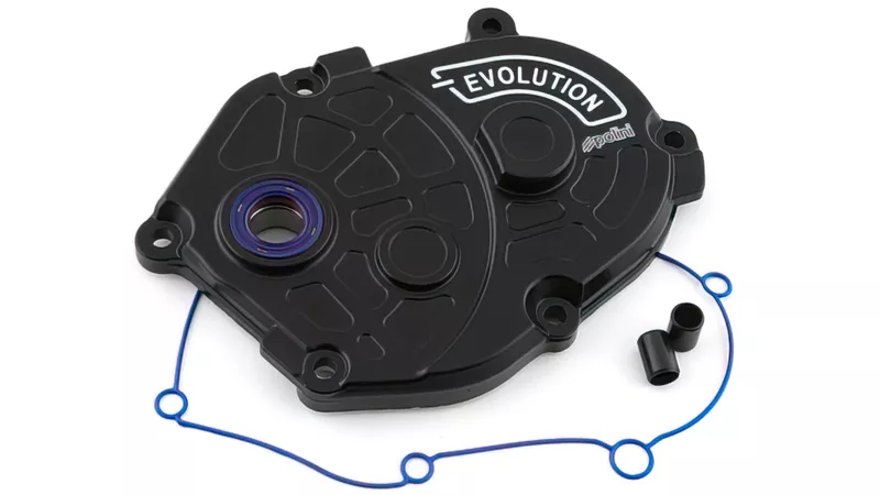 4576-gearbox-cover-polini-minarelli-long-aerox–1.webp