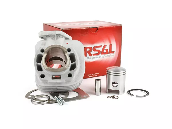 458-cylinder-kit-airsal-sport-50cc-aluminium-kymco-cobra-50cc-2-stroke-ac-1.webp