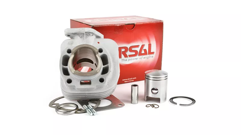 458-cylinder-kit-airsal-sport-50cc-aluminium-kymco-cobra-50cc-2-stroke-ac-1.webp