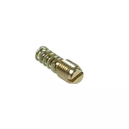 Air Mixture Screw Mikuni TM24