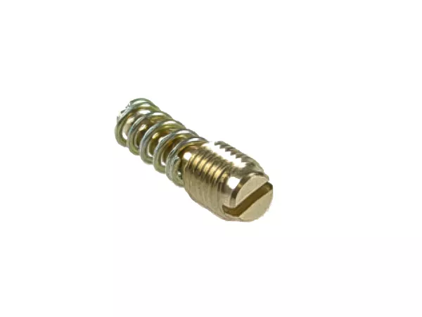 Air Mixture Screw Mikuni TM24