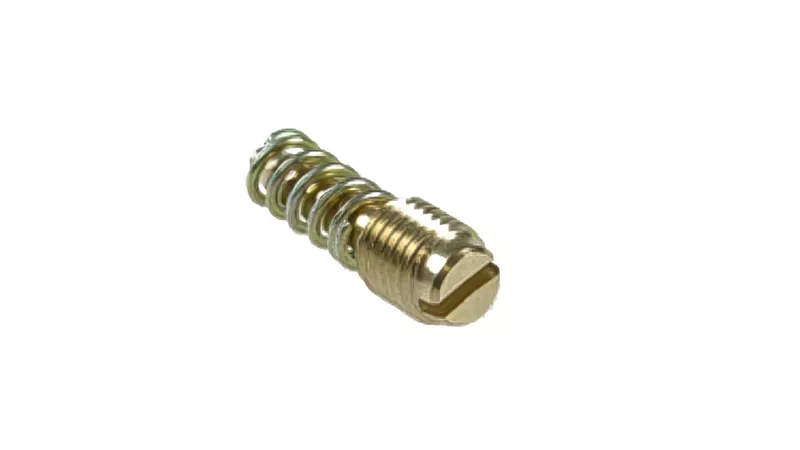 4580-air-mixture-screw-mikuni-tm24-1.webp