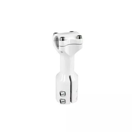 TNT Handlebar Stem \