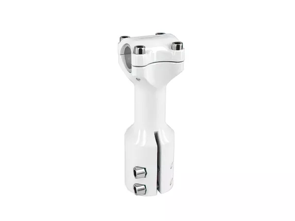 TNT Handlebar Stem \