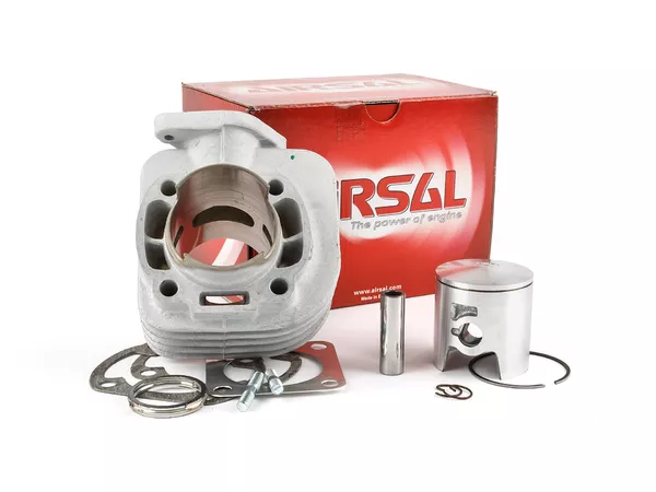 459-cylinder-kit-airsal-sport-70cc-aluminium-kymco-cobra-ac-2-stroke-1.webp