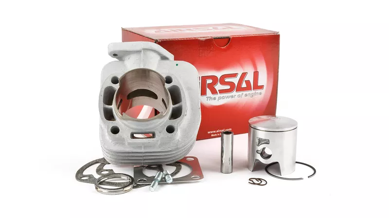 459-cylinder-kit-airsal-sport-70cc-aluminium-kymco-cobra-ac-2-stroke-1.webp
