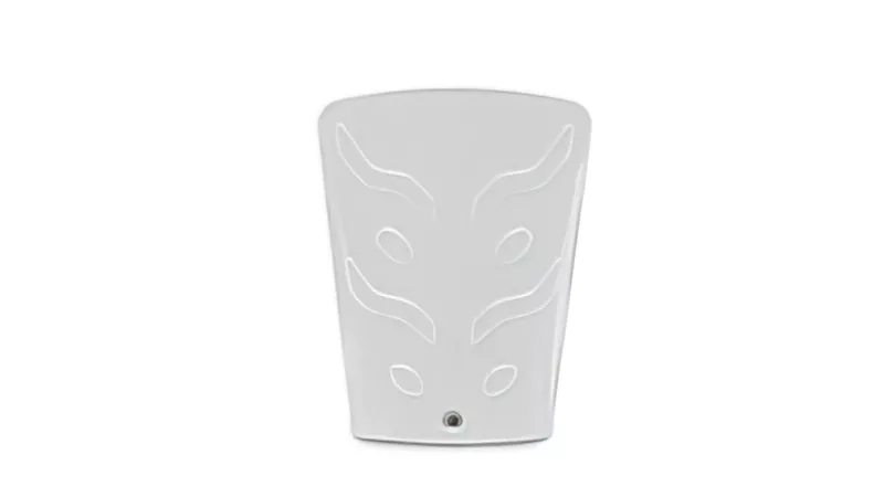 4599-battery-case-cover-white-peugeot-speedfight-2-1.webp