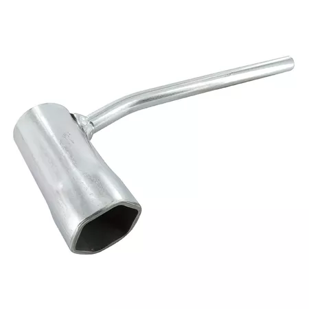 Spark Plug Wrench Buzzetti Peugeot \/ Minarelli stehend 21mm