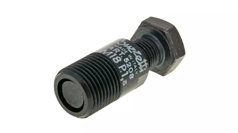 4611-flywheel-puller-buzzetti-18×1-5mm-yamaha-yz-125-250cc-cross-1.webp