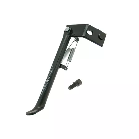 Side stand Buzzetti MBK Booster-Rocket-Booster NG 12inch