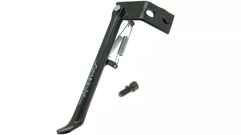 4612-side-stand-buzzetti-mbk-booster-rocket-booster-ng-12inch-1.webp