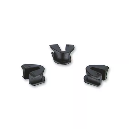 Variator Slides Malossi Overrange (3x)