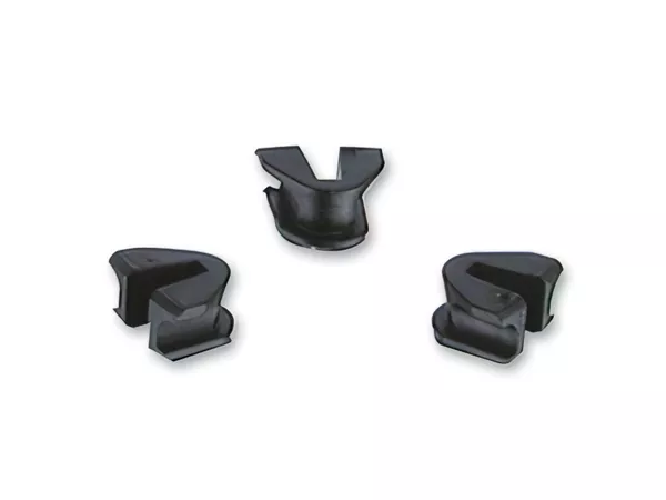 Variator Slides Malossi Overrange (3x)