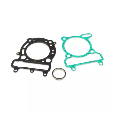 Cylinder Gasket Set Barikit cast iron d=69mm Aprilia Leonardo 250cc 4-stroke LC