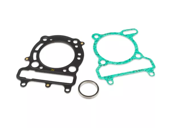 Cylinder Gasket Set Barikit cast iron d=69mm Aprilia Leonardo 250cc 4-stroke LC