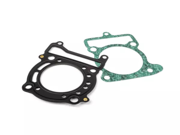 Cylinder Gasket Set Barikit d=61mm Yamaha \/ Malaguti \/ MBK 125cc 150cc 4-stroke LC
